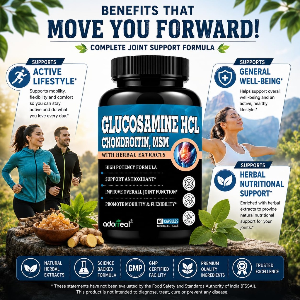 glucosamine-hcl-chondroitin-msm-capsules-81pcdCwW1+L.jpg