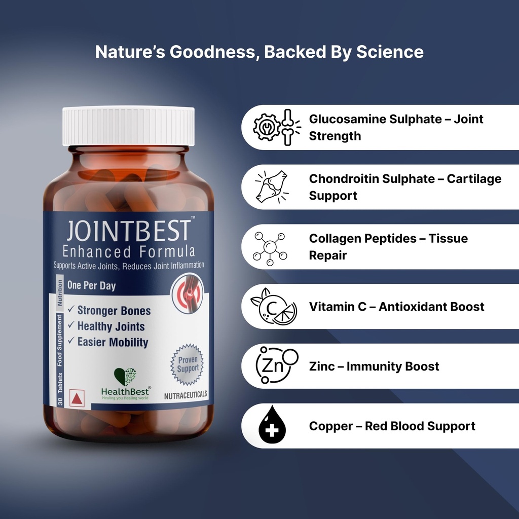 healthbest-joint-support-tablets-for-men-71xWRpBV9pL.jpg