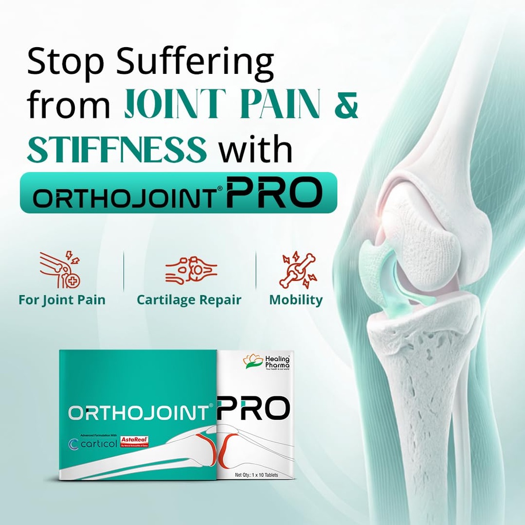 healing-pharma-orthojoint-pro-tablets-fo-61Q55Nj5naL.jpg