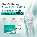healing-pharma-orthojoint-pro-tablets-fo-61Q55Nj5naL.jpg