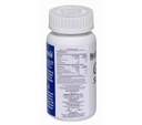 healthaid-glucosamine-hcl-1000mg-vitamin-71wQE6lDBtL.jpg