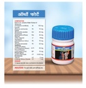 ortho-forte-capsules-30-capsules-joint-s-6150FTkFhnL.jpg