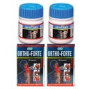 ortho-forte-capsules-30-capsules-joint-s-71MjyjzcwfL.jpg
