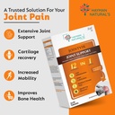 hayman-natural-s-joint-support-tablets-w-71fA-6CwGQL.jpg