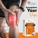 hayman-natural-s-joint-support-tablets-w-71bg+-vRgRL.jpg