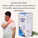herbal-pain-reliever-oil-joint-pain-reli-818lltF+QCL.jpg