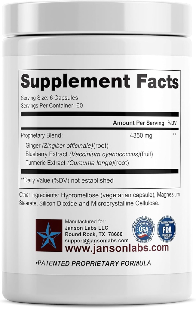 rhizocol---crohns-and-colitis-supplement-4.jpg