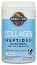 garden-of-life-grass-fed-collagen-peptid-715p3r+InGL.jpg