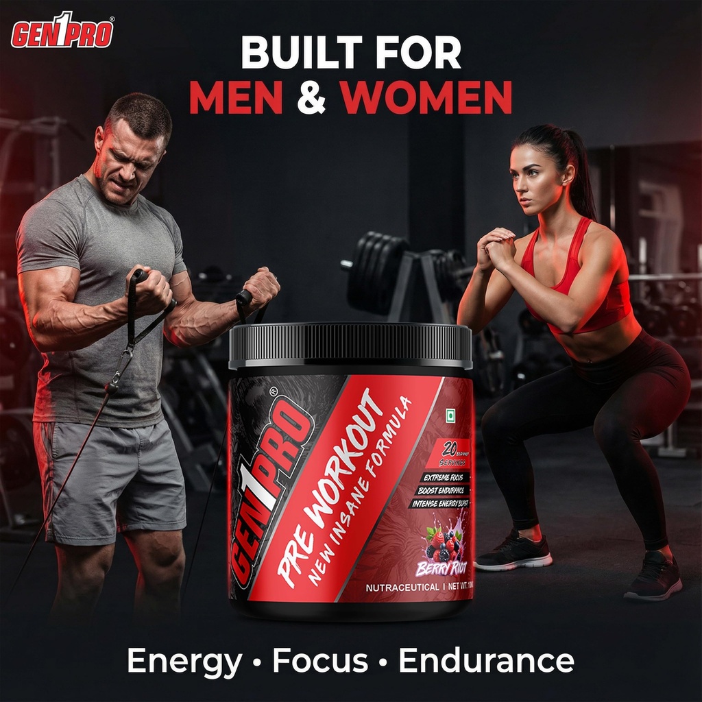 pre-workout-powder-new-insane-formula-fo-81Yc3owpc7L.jpg