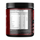 pre-workout-powder-new-insane-formula-fo-812hq05abcL.jpg