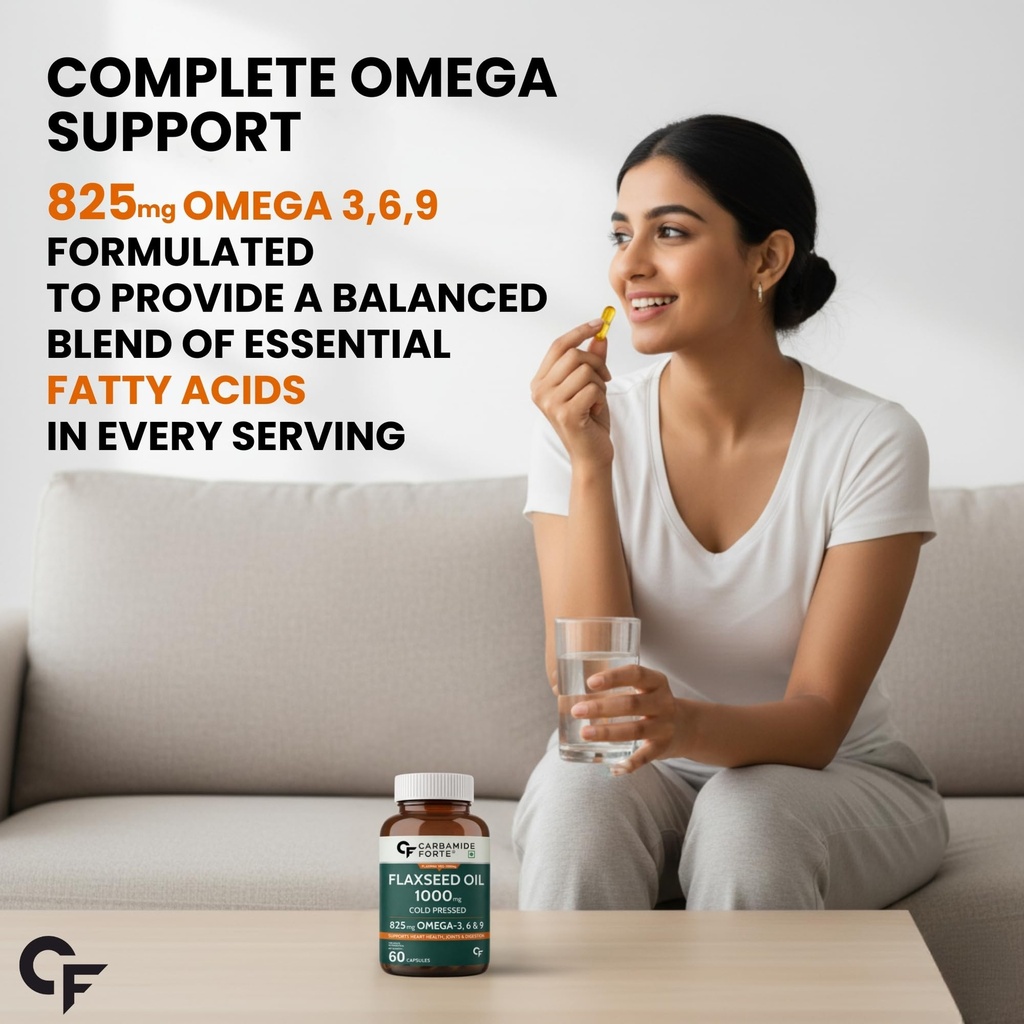 carbamide-forte-flaxseed-oil-capsules-10-71sWmZtpD6L.jpg