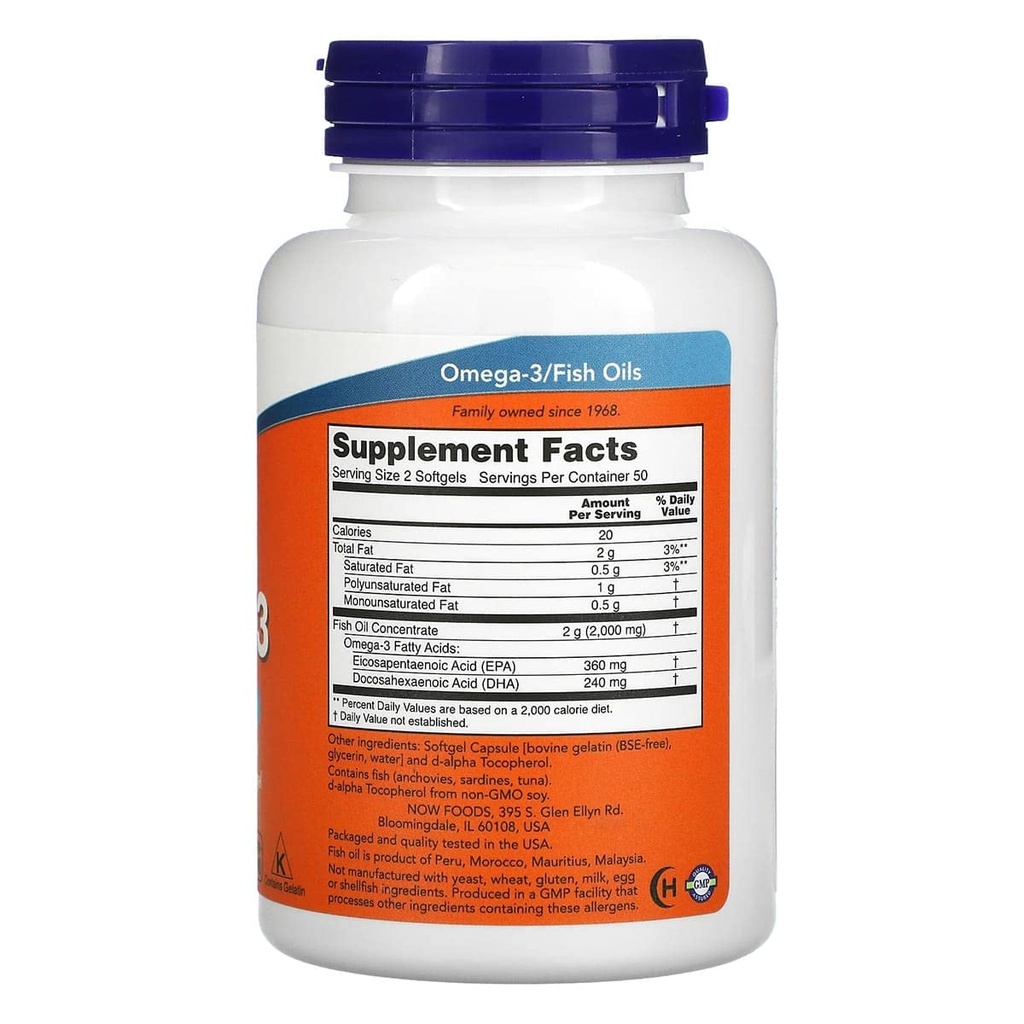 now-foods-omega-3-molecularly-distilled--61xziZc4TSL.jpg