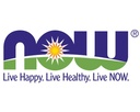 now-foods-omega-3-molecularly-distilled--51oxSmZmjeL.jpg