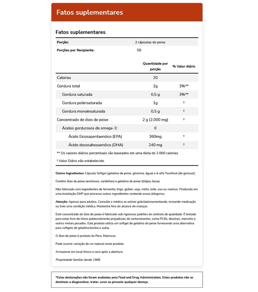 now-foods-omega-3-molecularly-distilled--61MOe8542iL.jpg