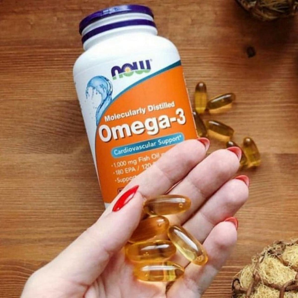 now-foods-omega-3-molecularly-distilled--61BgyVTBiBS.jpg