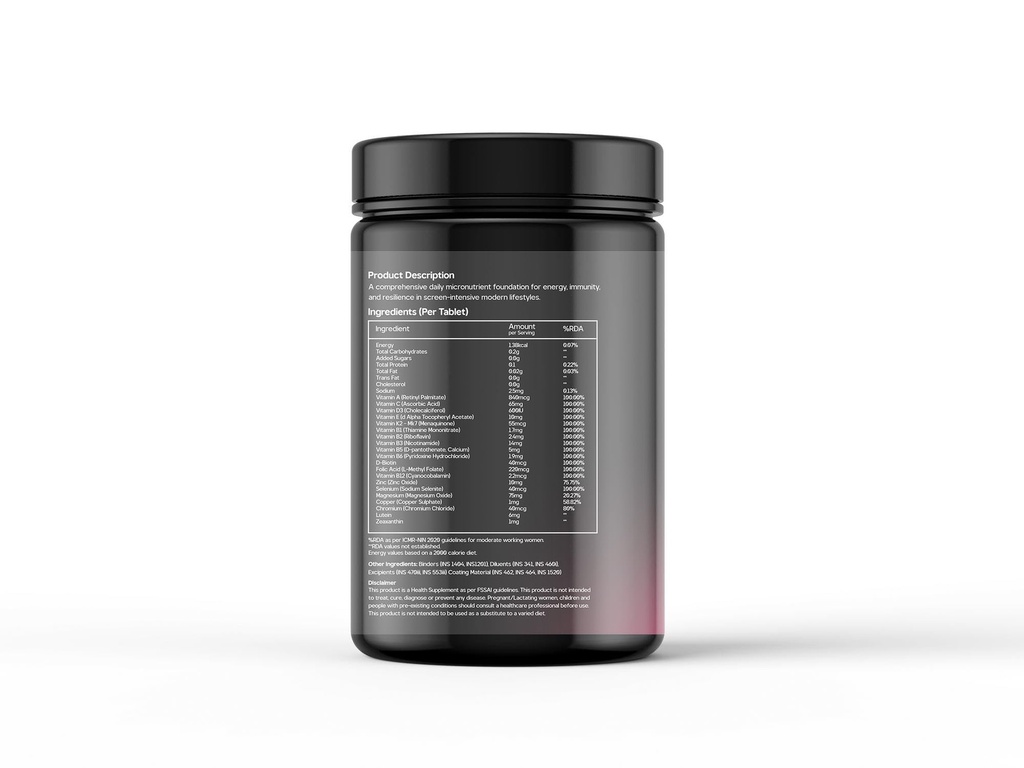 three65-daily-essentials-pro-advanced-mu-61XAS6LxpSL.jpg