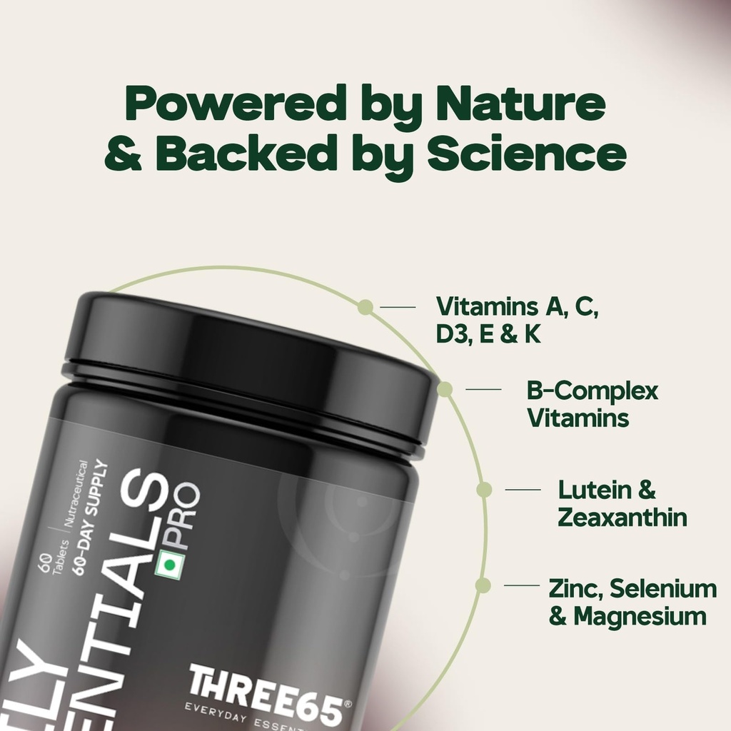 three65-daily-essentials-pro-advanced-mu-61NNzeVOsUL.jpg