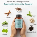 young-veda-immunity-booster-tablets-help-81ETOXeIEqL.jpg