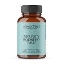 young-veda-immunity-booster-tablets-help-51gFIXzvpKL.jpg