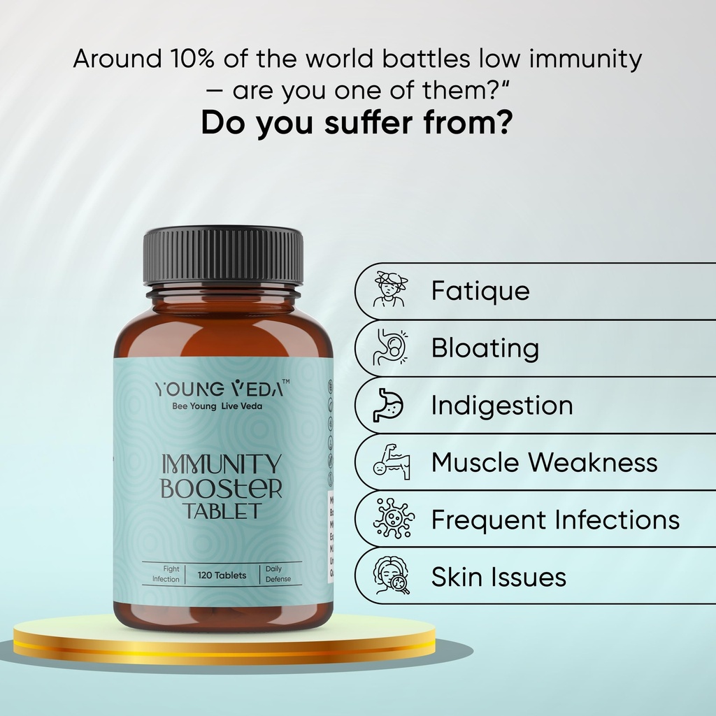 young-veda-immunity-booster-tablets-help-81mneLER5HL.jpg