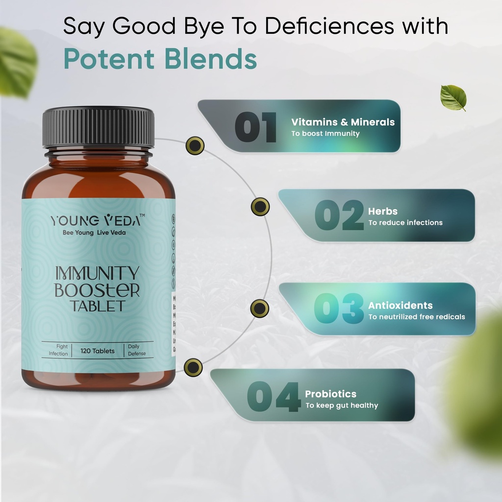 young-veda-immunity-booster-tablets-help-81uj36Xe6QL.jpg