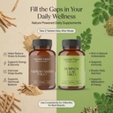 young-veda-moringa-tablets-drumstick-lea-81zMhuXeiUL.jpg
