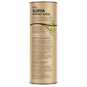 surya-ortho-juice-mildly-sweet-and-nutty-71DQzponLqL.jpg