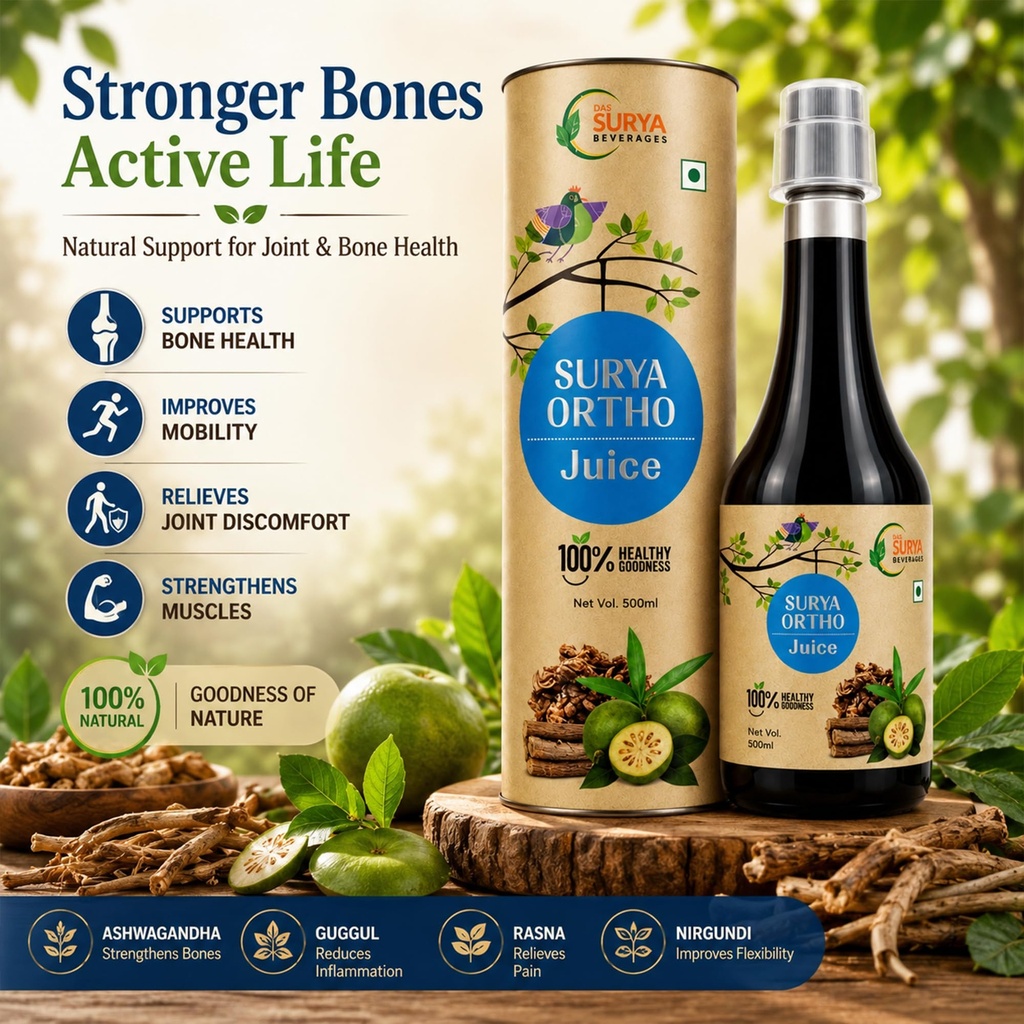 surya-ortho-juice-mildly-sweet-and-nutty-81i9YAeftDL.jpg