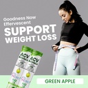 acv-moringa-effervescent-tablets-500mg-a-81hBtvgME6L.jpg