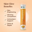 organics-l-glutathione-effervescent-tabl-51HwxSY3ILL.jpg