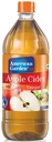 american-garden-apple-cider-vinegar-473m-51Bitjc12SL.jpg
