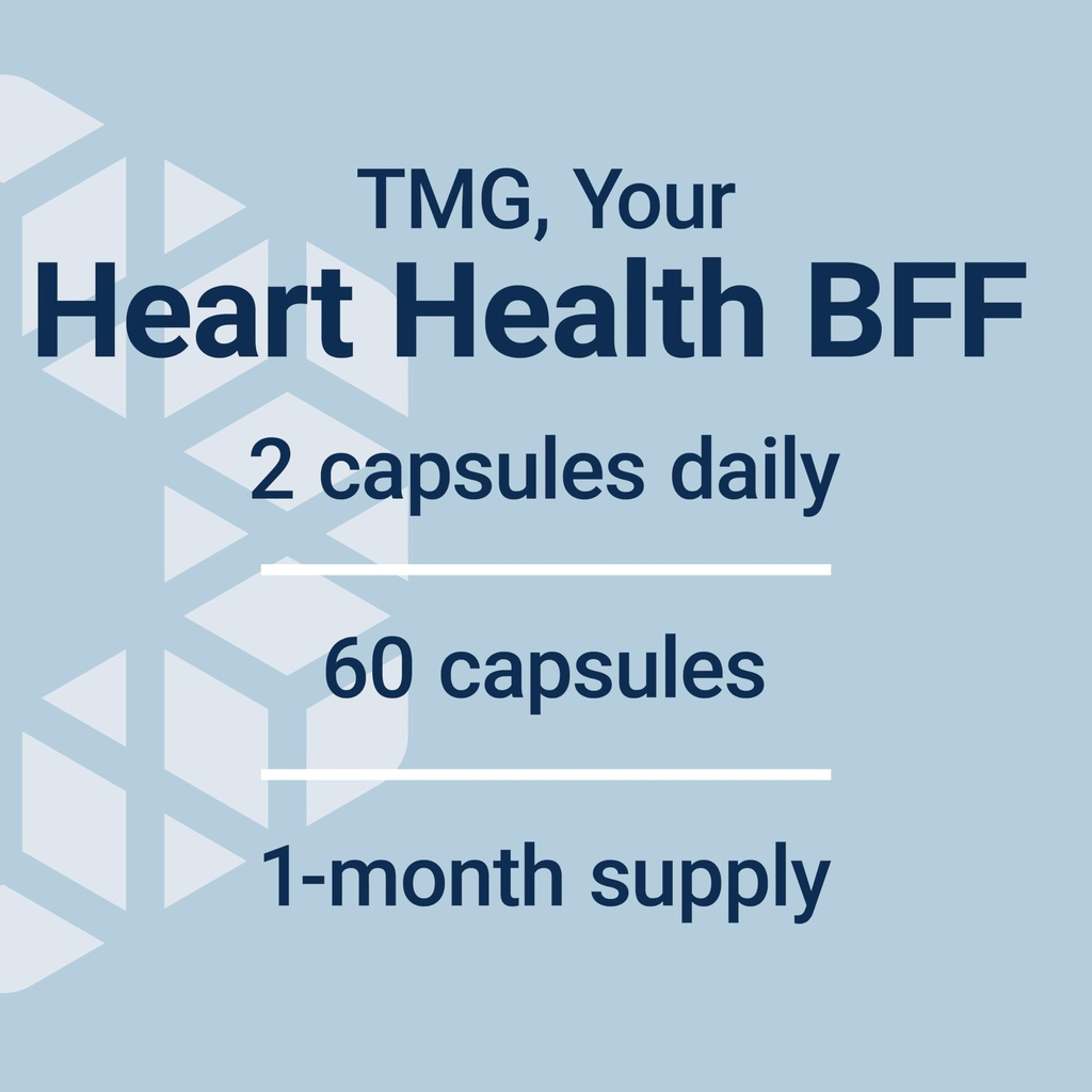 life-extension-tmg-liquid-vegetarian-cap-71dUe7ulXdL.jpg