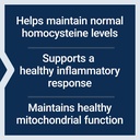 life-extension-tmg-liquid-vegetarian-cap-71dajyc+mOL.jpg