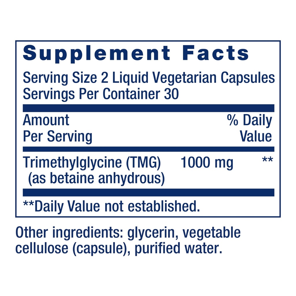 life-extension-tmg-liquid-vegetarian-cap-81oESROt3-L.jpg