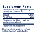 life-extension-tmg-liquid-vegetarian-cap-81oESROt3-L.jpg