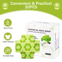 zibuyu-20pcs-castor-oil-pack-wrap-for-be-61QOC9TJSUL.jpg