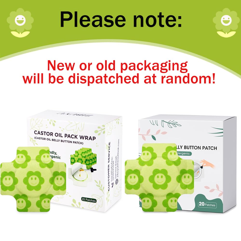 zibuyu-20pcs-castor-oil-pack-wrap-for-be-61D++4lfIZL.jpg