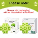 zibuyu-20pcs-castor-oil-pack-wrap-for-be-61D++4lfIZL.jpg