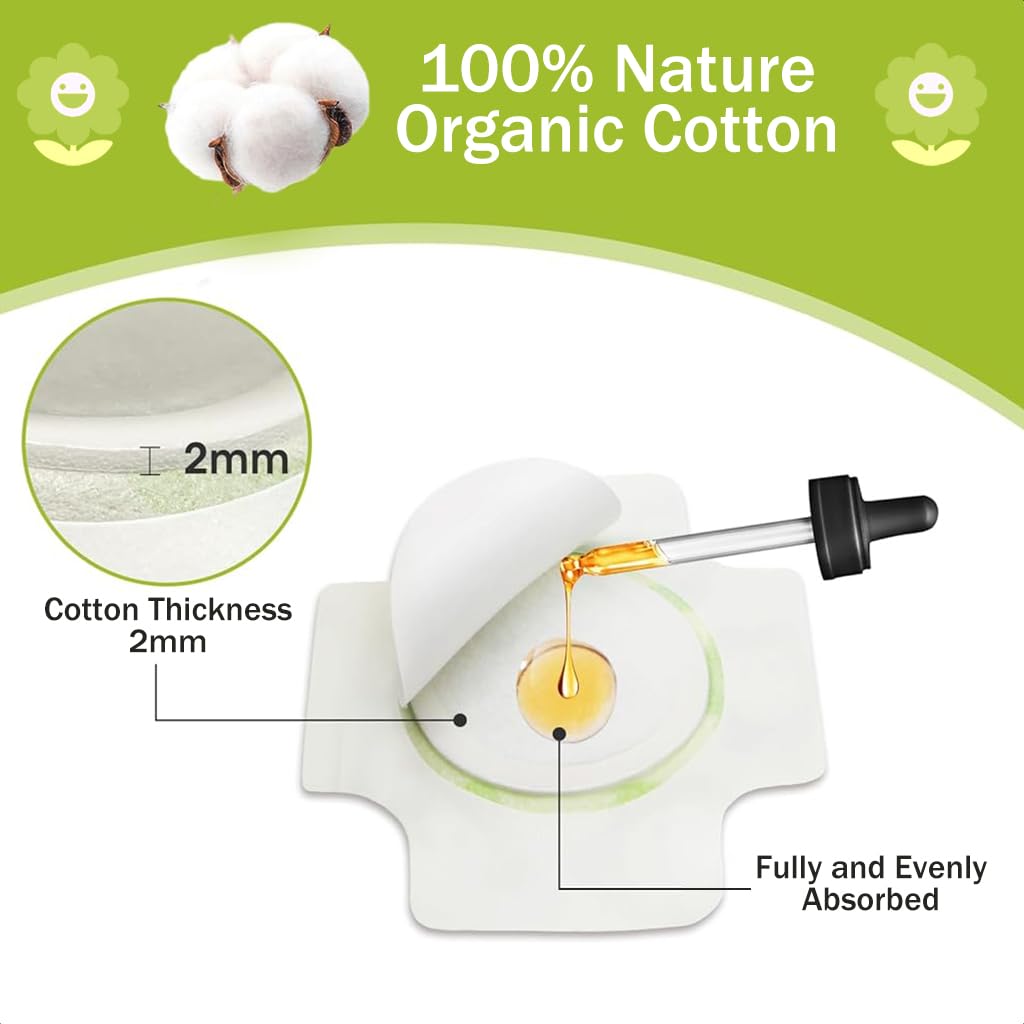 zibuyu-20pcs-castor-oil-pack-wrap-for-be-51bkpttcHdL.jpg