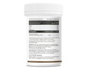 cz-micronized-clinoptilolite-zeolite-pow-61RIpsksaML.jpg