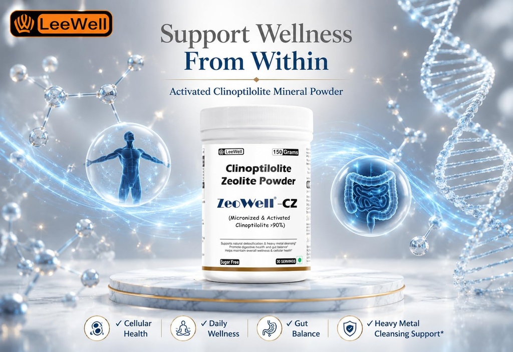 cz-micronized-clinoptilolite-zeolite-pow-718G87VT2eL.jpg