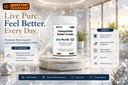 cz-micronized-clinoptilolite-zeolite-pow-71SbDKSKX2L.jpg