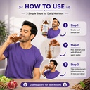 ayumcure-bulkgain-plus-juice-1l-ayurvedi-815XJzaPwdL.jpg