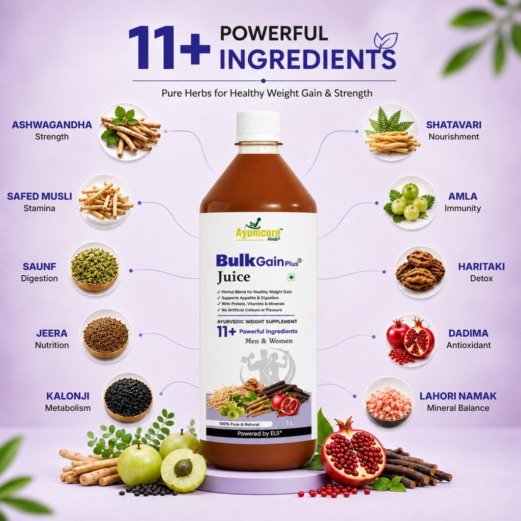 ayumcure-bulkgain-plus-juice-1l-ayurvedi-81IpuHLNRBL.jpg
