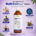 ayumcure-bulkgain-plus-juice-1l-ayurvedi-81a9eA1zARL.jpg