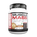 labrada-muscle-mass-gainer-52g-protein-2-71dbI5RAuIL.jpg