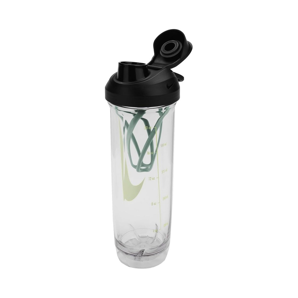 nike-tr-recharge-shaker-bottle-2-0-24-oz-41MBFCLqZ3L.jpg