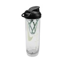 nike-tr-recharge-shaker-bottle-2-0-24-oz-51yZhuQbO5L.jpg