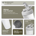 steel-performance-pro-protein-shaker-bot-715E+G84m3L.jpg