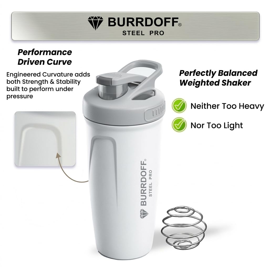 steel-performance-pro-protein-shaker-bot-51vw9zMutRL.jpg
